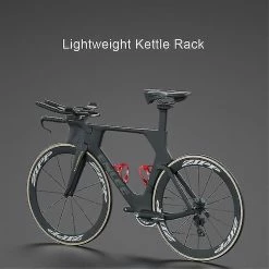 Unbranded Sport Bicycle Bottle Holder Universal Plastic Bicycle Bottle Cage Lightweight Water Cup Bracket For Mountain Bike Accessories -Bikes Shop 642429389 max