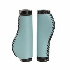 Unbranded 1 Pair Handlebar Protective Cushion Anti-skidding Wear Resistant Cycle Accessory Road Bike Bicycle Protective Sleeve For Bike Decor