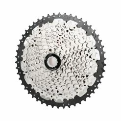 Unbranded Bike Freewheel 8/9/10/11/12/13 Speed Cassette Cycling Replacement Bike Accessories For Bike Bicycle