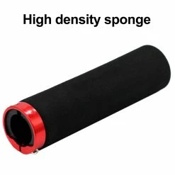 Unbranded Blue 2pcs Mountain Bike Bicycle Covers Riding Accessories -Bikes Shop 642430506 max