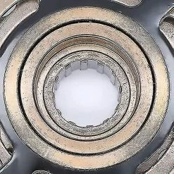 Unbranded 7 Speed Freewheel Multiple Freewheel Bicycle Bike Accessories -Bikes Shop 642430735 max