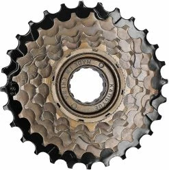 Unbranded 7 Speed Freewheel Multiple Freewheel Bicycle Bike Accessories -Bikes Shop 642430938 max
