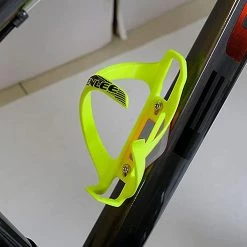 Unbranded Bike Hidden Tracker Accessory- Bicycle Holder Attachment For Bike Water Bottle Holder Cage -Bikes Shop 642431439 max