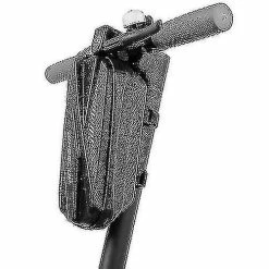 Unbranded Eva Top Tube Bag Handlebar Bag Bicycle Bag Front Bag Bike Accessory -Bikes Shop 642431803 max