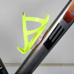 Unbranded Bike Hidden Tracker Accessory- Bicycle Holder Attachment For Bike Water Bottle Holder Cage -Bikes Shop 642431880 max