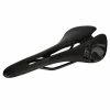 Unbranded Ztto Bike Seat High Elasticity Breathable Accessory Easy To Install Bicycle Saddle For Outdoor
