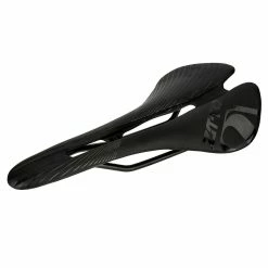 Unbranded Ztto Bike Seat High Elasticity Breathable Accessory Easy To Install Bicycle Saddle For Outdoor