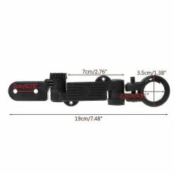 Unbranded Bicycle Fender Clip Mudguard Accessories Mtb Mountain Bike Cycling Plastic Thick -Bikes Shop 642433934 max