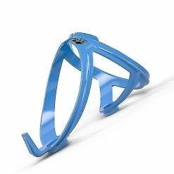 Unbranded Sport Bicycle Bottle Holder Universal Plastic Bicycle Bottle Cage Lightweight Water Cup Bracket For Mountain Bike Accessories