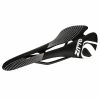 Unbranded Ztto Bike Seat High Elasticity Breathable Accessory Easy To Install Bicycle Saddle For Outdoor