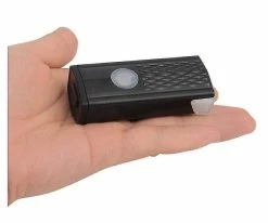 Unbranded Bike Light,usb Bike Headlight Rechargeable Ultra Bright Waterproof Headlight With Rotation Bicycle Bracket Front Lamp Bicycle Accessories Black Headli -Bikes Shop 642440007 max