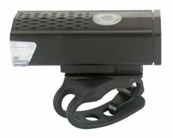 Unbranded Bike Light,usb Bike Headlight Rechargeable Ultra Bright Waterproof Headlight With Rotation Bicycle Bracket Front Lamp Bicycle Accessories Black Headli -Bikes Shop 642440384 max