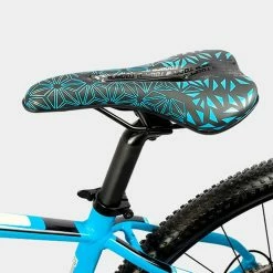 Unbranded Toopre Bike Seat Shock Absorption Breathable Accessory Replacement Part Bicycle Saddle For Racing -Bikes Shop 642445949 max