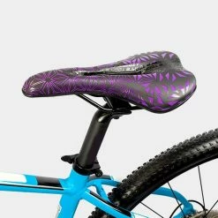 Unbranded Toopre Bike Seat Shock Absorption Breathable Accessory Replacement Part Bicycle Saddle For Racing -Bikes Shop 642446170 max