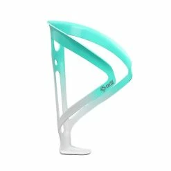 Unbranded Odi Ultra-light Aluminum Alloy Bottle Cage Bicycle Bottle Holder, Cup Holder Riding Equipment Road And Mountain Bike Accessories