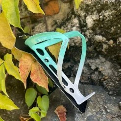 Unbranded Odi Ultra-light Aluminum Alloy Bottle Cage Bicycle Bottle Holder, Cup Holder Riding Equipment Road And Mountain Bike Accessories -Bikes Shop 642451437 max