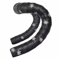 Unbranded 2pcs Bicycle Creative Handlebar Tape New Riding Accessories Road Bike Breathable Handlebar Tape Bicycle Pattern Handlebar Tape -Bikes Shop 642468194 max