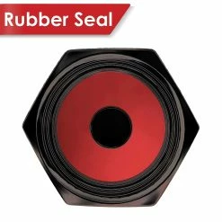 Unbranded Tire Valve Stem Caps, Universal Stem Covers For Cars, Suvs, Bike, Bicycle, Trucks, Motorcycles, Airtight Heavy Duty (12 Pack) -Bikes Shop 643042791 max