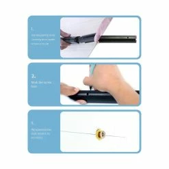 Unbranded Bicycle Gears Wall Finishing Rack Road Mountain Bike Rack Riding Equipment Aluminum Alloy Display R -Bikes Shop 644144460 max