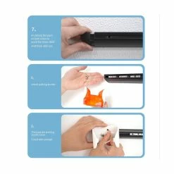 Unbranded Bicycle Gears Wall Finishing Rack Road Mountain Bike Rack Riding Equipment Aluminum Alloy Display R -Bikes Shop 644144633 max