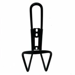 Unbranded 1pcs Aluminum Alloy Bike Cycling Bicycle Drink Water Bottle Rack Holder Mount For Mountain Folding Bike Cage With 3 Colors -Bikes Shop 644597630 max