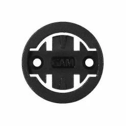 Unbranded Out Front Combo Bicycle Computer Camera Mount Holder Adjustable Bike Stem Extension Cycling Holder H -Bikes Shop 649013762 max