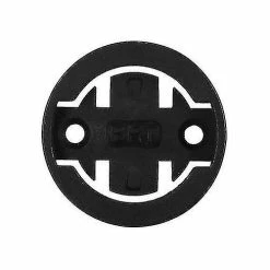 Unbranded Out Front Combo Bicycle Computer Camera Mount Holder Adjustable Bike Stem Extension Cycling Holder H -Bikes Shop 649013790 max