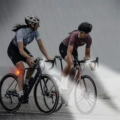 Dxn Bike Light Set And Horn Solar Powered Usb Rechargeable Bicycle Headlight Taillight -Bikes Shop 654447492 max