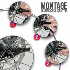 Sl Chang Bicycle Trailer Coupling With Buckle Bicycle Trailer Mounting Angled Angle Connector Fits Most Bike -Bikes Shop 655376846 max