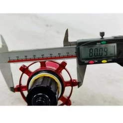 Unbranded Pasak Bicycle Axle Aluminum Road Bike Hub 20 Hole, Black Free Shipping 7 Unbranded Pasak Bicycle Axle Aluminum Road Bike Hub 20 Hole, Black Free Shipping -Bikes Shop 658664042 max