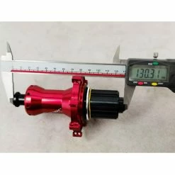 Unbranded Pasak Bicycle Axle Aluminum Road Bike Hub 20 Hole, Black Free Shipping 9 Unbranded Pasak Bicycle Axle Aluminum Road Bike Hub 20 Hole, Black Free Shipping -Bikes Shop 658664454 max