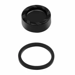 Unbranded Road Bike Bicycle Hydraulic Brake Caliper Piston Compatible With Slx M7000 M785 M8070 Xtr Road Bike Repair Tool Free Shipping