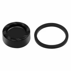 Unbranded Road Bike Bicycle Hydraulic Brake Caliper Piston Compatible With Slx M7000 M785 M8070 Xtr Road Bike Repair Tool Free Shipping -Bikes Shop 658666886 max