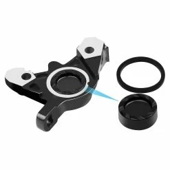 Unbranded Road Bike Bicycle Hydraulic Brake Caliper Piston Compatible With Slx M7000 M785 M8070 Xtr Road Bike Repair Tool Free Shipping -Bikes Shop 658667080 max