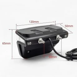 Jccc E-bike Light Set Headlight And Led Ebike Rear Lamp Switch -Bikes Shop 659152880 max