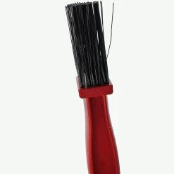 Unbranded 5pcs Motorcycle Cleaning Brush, Motorcycle Bike Chain Crankset Brush Cleaner Tool -Bikes Shop 661940754 max