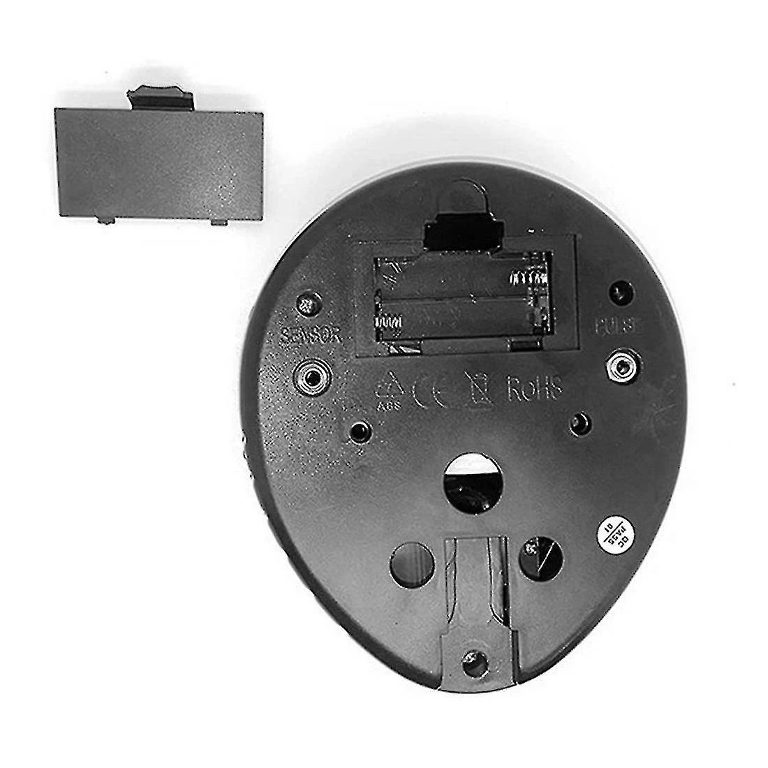 GAMMA Replacement Monitor Speedometer For Stationary Bike, Exercise Bike Computer, Without Heart Rate Tra 2 GAMMA Replacement Monitor Speedometer For Stationary Bike, Exercise Bike Computer, Without Heart Rate Tra - Image 2