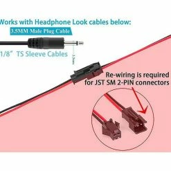 GAMMA Replacement Monitor Speedometer For Stationary Bike, Exercise Bike Computer, Without Heart Rate Tra 7 GAMMA Replacement Monitor Speedometer For Stationary Bike, Exercise Bike Computer, Without Heart Rate Tra -Bikes Shop 663237619 max