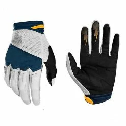 Keepsmile Off Road Mountain Bike Gloves Full Finger Motocross Riding Cycling Gloves With Lightning Pattern 7 Keepsmile Off Road Mountain Bike Gloves Full Finger Motocross Riding Cycling Gloves With Lightning Pattern -Bikes Shop 669510510 max