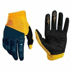 Keepsmile Off Road Mountain Bike Gloves Full Finger Motocross Riding Cycling Gloves With Lightning Pattern 8 Keepsmile Off Road Mountain Bike Gloves Full Finger Motocross Riding Cycling Gloves With Lightning Pattern -Bikes Shop 669510717 max