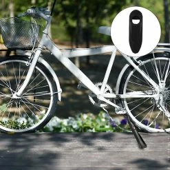 Toyvian 10 Pcs Bike Fixed Device Bike Line Holder Bike Brake Accessories -Bikes Shop 669820943 max