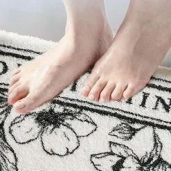 Unbranded 1 Pair Aluminium Alloy Mountain Bike Bicycle Cycling 9/16" Pedals Flat-silver Free Shipping -Bikes Shop 673050344 max