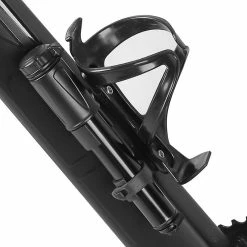 VDStar Bike Pump Mini Portable Mtb Road Bike Pump Cycling Inflator Presta Schrader Valve Hose Pumps Bicycle Accessories -Bikes Shop 674183284 max