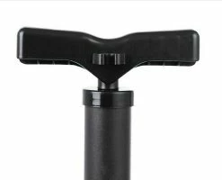 Minmin Bike Floor Pump Automatic Reversible Presta And Schrader Valves Mini Bike Air Pump 120 Psi With Multifunction Ball Needle -Bikes Shop 683199648 max