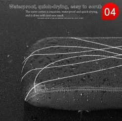 Minmin Rear Seat Bicycle Accessories,universal Child Seat Bike Seat With Baby Carrier,bike Parts Accessories Seats,soft Sponge Backrest,comfortable For Kids -Bikes Shop 683219032 max