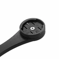 Koolmei Road Bicycle Computer Mount Holder Road Bike Integrated Handlebar Mount Replacement For Garmin Bicyc -Bikes Shop 700959818 max