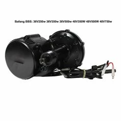 Unbranded E-bike Design 36t Crankset Cnc 6061 T6 Chainring For 6-7-8-9 Speed Bbs01 Bbs02 Mid Drive Motor Kit -Bikes Shop 715262695 max