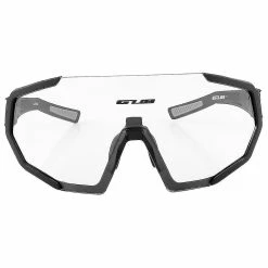 Unbranded Gub 7000 Bicycle Outdoor Discoloration Riding Glasses Myopia Men And Women Mountain Bike Windproof Glasses Riding Equipment_y -Bikes Shop 717026745 max