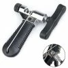 Unbranded Universal Bike Chain Tool With Chain Hook, Road And Mountain Bicycle Chain Repair Tool, Bike Chain Splitter Cutter Breaker, Bicycle Remove And Install