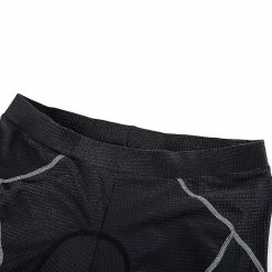 Unbranded Men Bike Padded Shorts With Anti-slip Leg Grips Cycling 3d Padded Underwear Bicycle Padding Riding Shorts - Grey/s 7 Unbranded Men Bike Padded Shorts With Anti-slip Leg Grips Cycling 3d Padded Underwear Bicycle Padding Riding Shorts - Grey/s -Bikes Shop 718724004 max